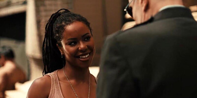 2024 AVN Awards nominees are in and they are all hot