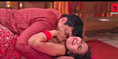 Housewife Episode 1 Ullu Original Adult Web Series