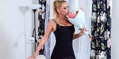 Matchless Malusha's fingering action