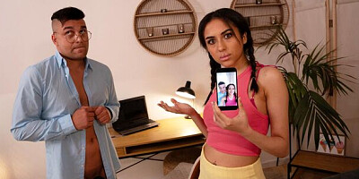 Funny Tasha Lustn's young (18+) xxx