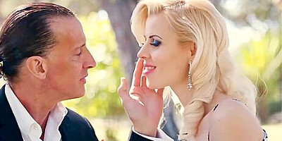 Excellent Sex Video Big Dick Hottest , Take A Look