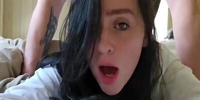 Pretty Awesome Video, Anal Tease Dirty Talking Cock Worship Cum On Anus Lol Custom For A Fan Over 20 Minutes Hot As Heck