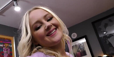 Watch winsome chickfriend's sex