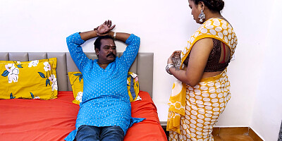 indian porn video shoot time masti old men and bhabhi