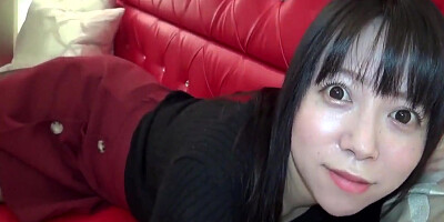 Asian Angel - Amazing Xxx Movie Asian Hot Like In Your Dreams