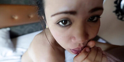 Emma - AsianSexDiary