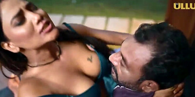 Big Boobs Bhabhi 6
