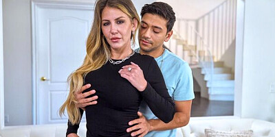 Mile High - oral sex