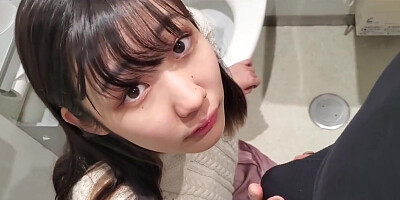 Asian Angel 853 - AsianHappyEnding