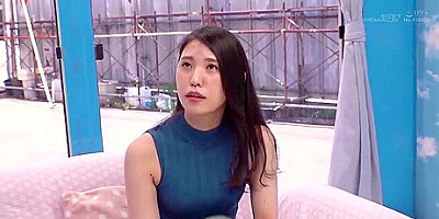 241012セクシーな奥さんとズボズボd5