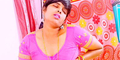 Indian sex. Housewife and husband's father crezy fucking video. Telugu dirty talks.