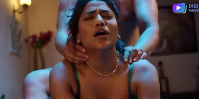 Honey Trap Part 02 Ullu Original Indian Web Series 2
