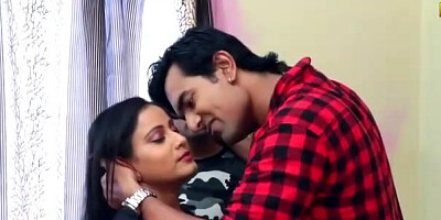 Loveguru Season 01 Part 02 Ullu Original Web Series