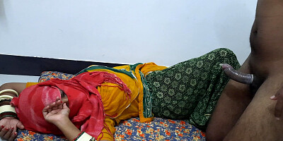 Desi Indian girl video . Desi Indian Sex Full HD Video . Indian XXX Videos