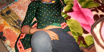 Little sali fuked by jiju