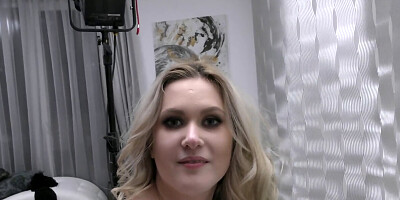 BTS sodomy with a horny girl who wants savage screwing