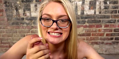 Passionate dear - hj porn - The Dick Suckers