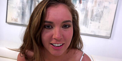 The Dick Suckers featuring Maddy O'Reilly's seduce stepdad trailer