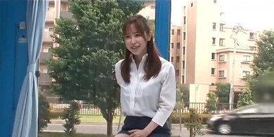 Japanese-sex-guri-457