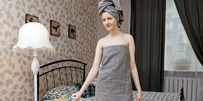 Marvelous Margo Von Teese's brunette sex