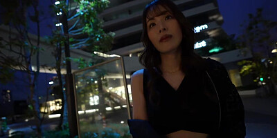 0005027_細身 スレンダー お姉さんなどが含まれている