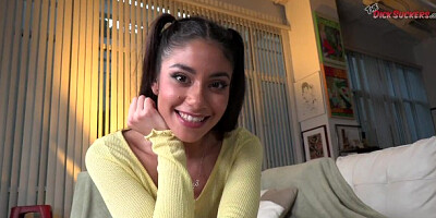 Fetching Xxlayna Marie's xxlayna marie pov scene