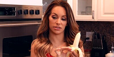 RealityKings - Hot Kimmy Granger rides her divorce lawyer