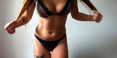 PEACHY BUBBLE BUTT! Fitness Model Leggings Try On Haul!! JANE FOSTERR