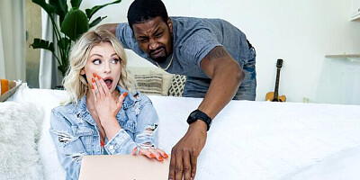 Watch extraordinary Hyley Winters's sex