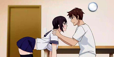 Overflow capitulos subtitulado