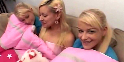 Delicate fancy bit - babe smut - Premium GFs