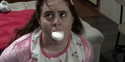 Baby Doll In Disrespectful Behavior Trailer