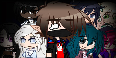 The Music Freaks Fucking All girls from MTNDEW+(sex sounds)