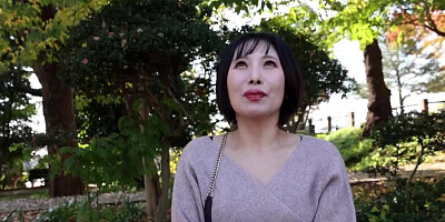 0005499_おばさん 美尻 熟女などが含まれている