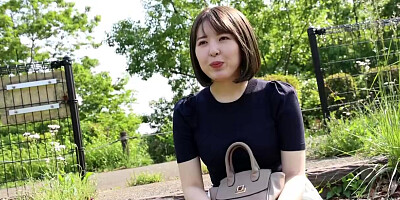 0005484_人妻 他人棒 ムチムチなどが含まれている