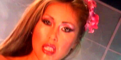 Delightful Kianna Dior - milf dirt - Tera Patrick