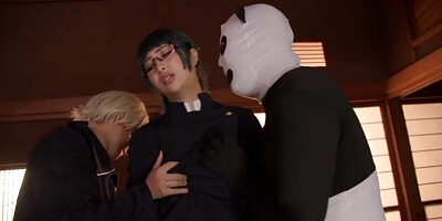 Japanese-sex-guri-1732