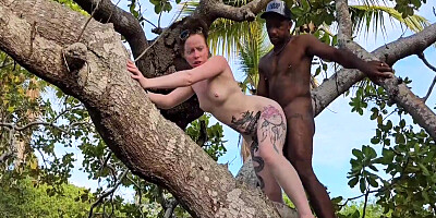 Marcio Baiano And Lorrany Exotica - Garota Tem Seu Primeiro Passeio Para Satisfazer O Namorado E Ficou Com O Cu Dilacerado 10 Min