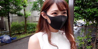 0005604_美女 GAL Cカップなどが含まれている