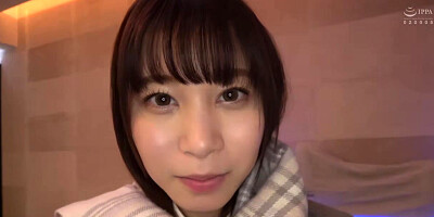 0005629_Cカップ 美女 ガン突きなどが含まれている