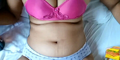 Sri lankan girl drink and fuck with me Sinhala new