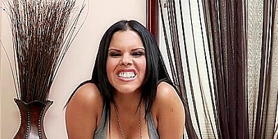 (lobitomx1) Liza Del Sierra, Diamond Kitty, Juelz Ventura, Leilani Leeane - Americans Top Pussy (lobitomx1)