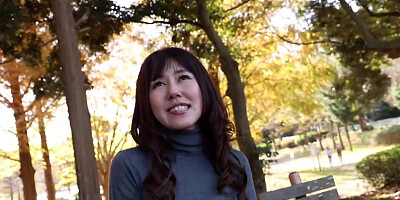 0005451_フェラ 企画 クンニリングスなどが含まれている