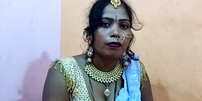 Beautiful Indian Aunty's Nude Video, Beautiful Indian Bhabhi's Sex Video