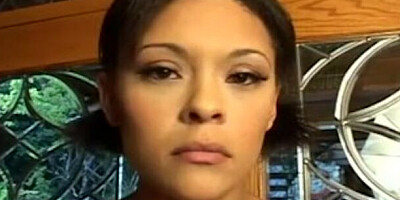 Watch plastic honey's scene