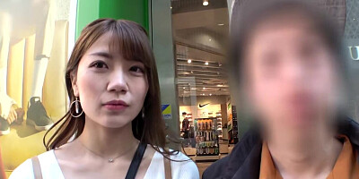 0005667_えっち エッチ 奥さんなどが含まれている