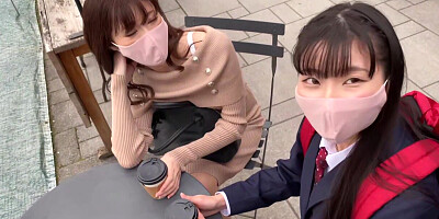0005793_フェラチオ 激ピス 姉妹丼などが含まれている