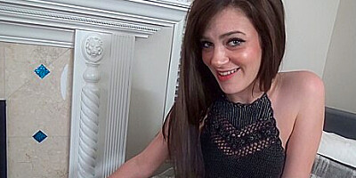 Teacher Trap - Alex Adams And Piper June