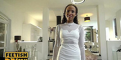 Watch Flashy Romy Indys Smut