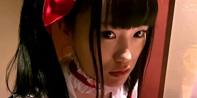 0005893_ずらしハメ ソックス 潮吹きなどが含まれている